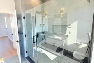 2513 E Elkhart St, Philadelphia, PA 19134 - Photo 48