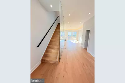 2513 E Elkhart Street, Philadelphia, PA 19134 - Photo 8