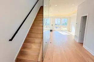 2513 E Elkhart St, Philadelphia, PA 19134 - Photo 8