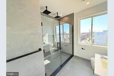 2513 E Elkhart Street, Philadelphia, PA 19134 - Photo 54