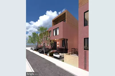 2513 E Elkhart Street, Philadelphia, PA 19134 - Photo 2