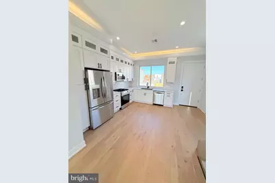 2513 E Elkhart Street, Philadelphia, PA 19134 - Photo 4