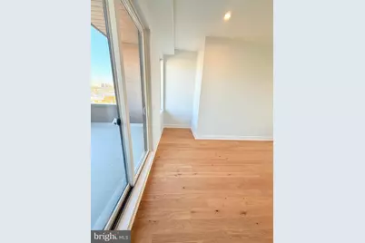 2513 E Elkhart Street, Philadelphia, PA 19134 - Photo 36