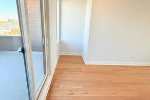 2513 E Elkhart St, Philadelphia, PA 19134 - Photo 36