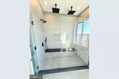 2513 E Elkhart Street, Philadelphia, PA 19134 - Photo 46