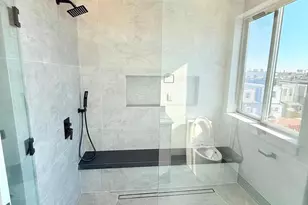 2513 E Elkhart St, Philadelphia, PA 19134 - Photo 46