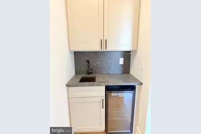 2513 E Elkhart Street, Philadelphia, PA 19134 - Photo 32