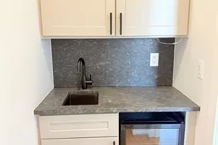 2513 E Elkhart St, Philadelphia, PA 19134 - Photo 32