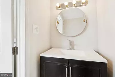 129 Leverington Avenue, Philadelphia, PA 19127 - Photo 10