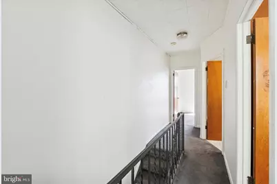 129 Leverington Avenue, Philadelphia, PA 19127 - Photo 14