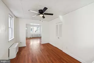 129 Leverington Ave, Philadelphia, PA 19127 - Photo 6