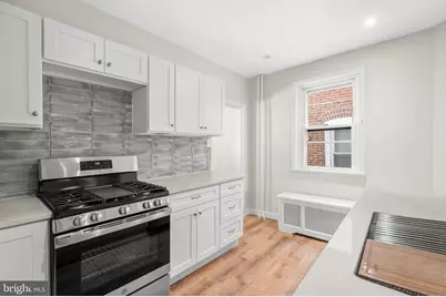129 Leverington Avenue, Philadelphia, PA 19127 - Photo 10