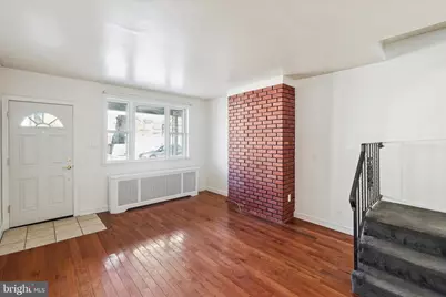 129 Leverington Avenue, Philadelphia, PA 19127 - Photo 4