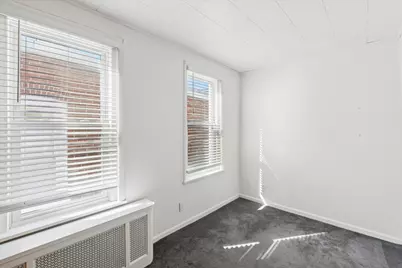 129 Leverington Avenue, Philadelphia, PA 19127 - Photo 18