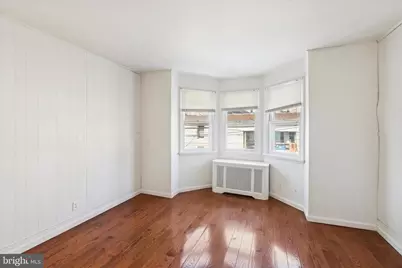 129 Leverington Avenue, Philadelphia, PA 19127 - Photo 18