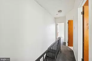 129 Leverington Ave, Philadelphia, PA 19127 - Photo 12