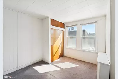 129 Leverington Avenue, Philadelphia, PA 19127 - Photo 14