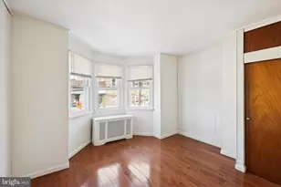 129 Leverington Ave, Philadelphia, PA 19127 - Photo 20