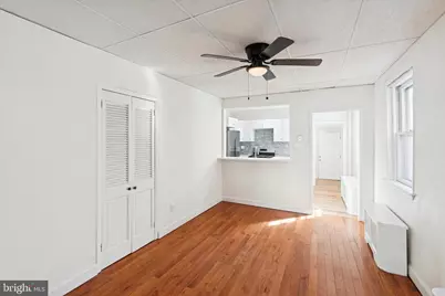 129 Leverington Avenue, Philadelphia, PA 19127 - Photo 6