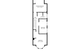 129 Leverington Ave, Philadelphia, PA 19127 - Photo 28