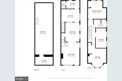 129 Leverington Avenue, Philadelphia, PA 19127 - Photo 26