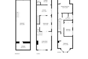 129 Leverington Ave, Philadelphia, PA 19127 - Photo 26