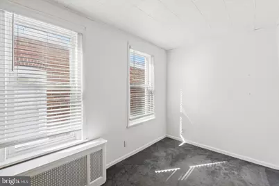 129 Leverington Avenue, Philadelphia, PA 19127 - Photo 16