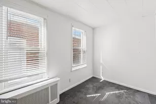 129 Leverington Ave, Philadelphia, PA 19127 - Photo 16