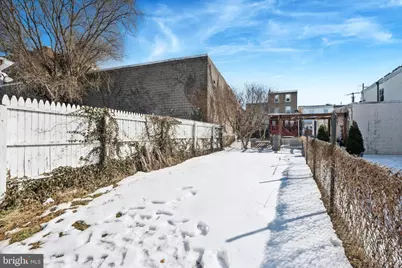 129 Leverington Avenue, Philadelphia, PA 19127 - Photo 24