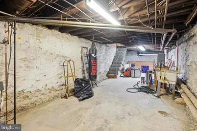 129 Leverington Avenue, Philadelphia, PA 19127 - Photo 22
