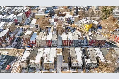 1912 N Ringgold Street, Philadelphia, PA 19121 - Photo 4