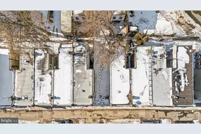 1912 N Ringgold Street, Philadelphia, PA 19121 - Photo 6