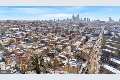 1912 N Ringgold Street, Philadelphia, PA 19121 - Photo 8