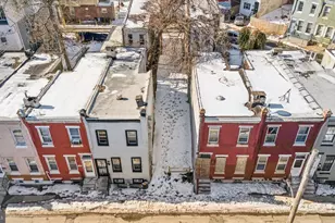 1912 N Ringgold St, Philadelphia, PA 19121 - Photo 2