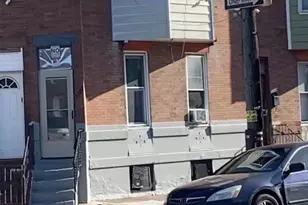 3301 Potter St, Philadelphia, PA 19134 - Photo 1