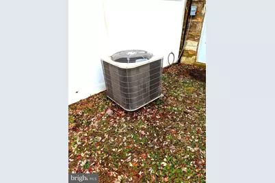 11746 Colman Road, Philadelphia, PA 19154 - Photo 18