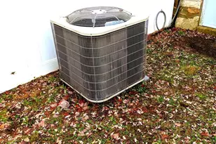 11746 Colman Rd, Philadelphia, PA 19154 - Photo 18