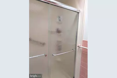 11746 Colman Road, Philadelphia, PA 19154 - Photo 14