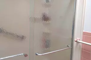 11746 Colman Rd, Philadelphia, PA 19154 - Photo 14