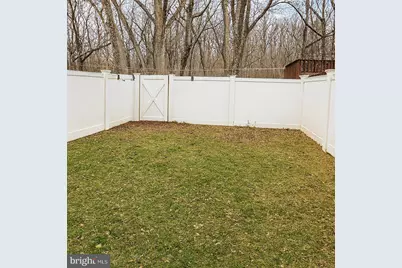 11746 Colman Road, Philadelphia, PA 19154 - Photo 16