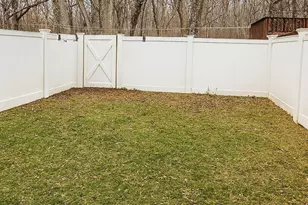 11746 Colman Rd, Philadelphia, PA 19154 - Photo 16