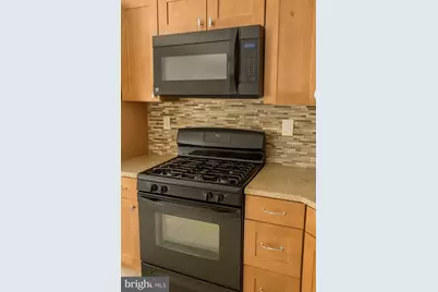 11746 Colman Road, Philadelphia, PA 19154 - Photo 6