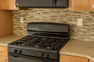 11746 Colman Rd, Philadelphia, PA 19154 - Photo 6