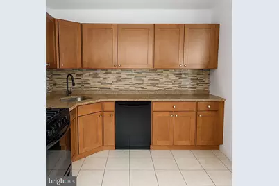 11746 Colman Road, Philadelphia, PA 19154 - Photo 4