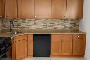 11746 Colman Rd, Philadelphia, PA 19154 - Photo 4