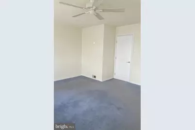 11746 Colman Road, Philadelphia, PA 19154 - Photo 12