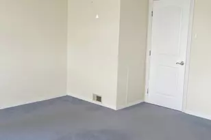 11746 Colman Rd, Philadelphia, PA 19154 - Photo 12