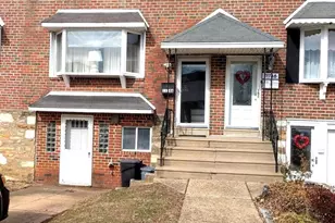 11746 Colman Rd, Philadelphia, PA 19154 - Photo 1