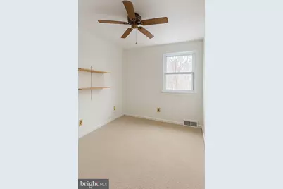 11746 Colman Road, Philadelphia, PA 19154 - Photo 10