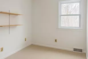 11746 Colman Rd, Philadelphia, PA 19154 - Photo 10